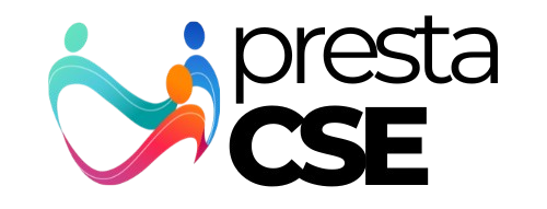 prestaCSE
